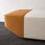 Coupe Daybed / Bench