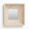 Monceau Console