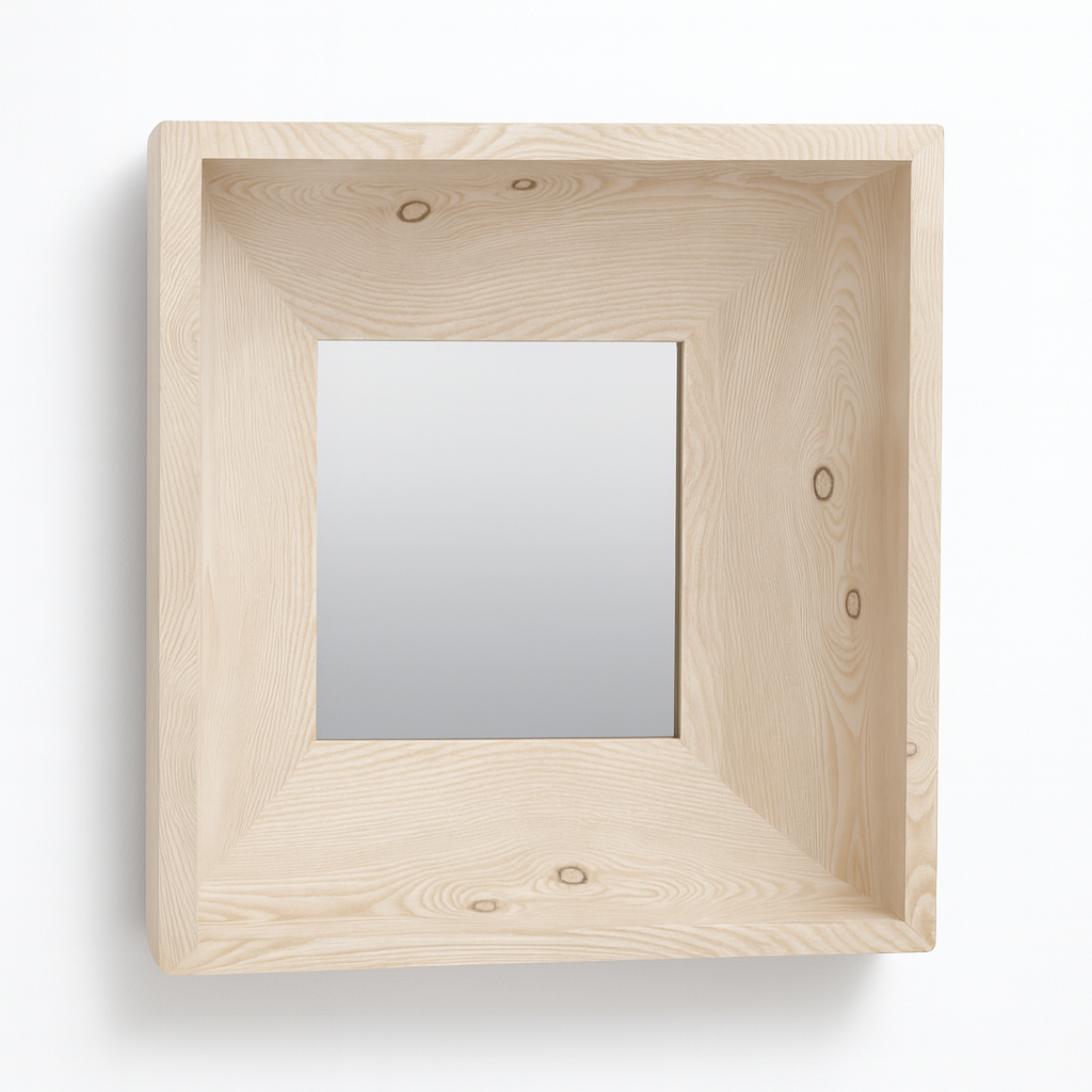 Monceau Console