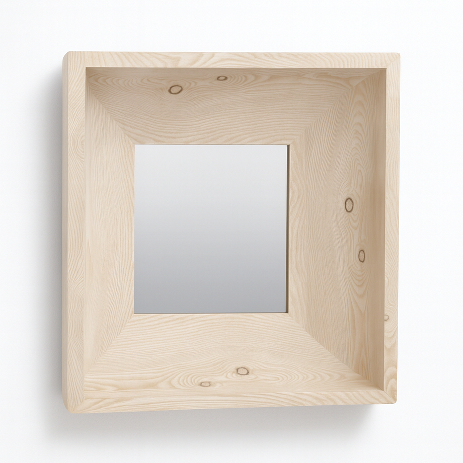 Monceau Console