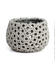 CROC Candleholder