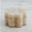Cumulus Alabaster Boxes - Wide