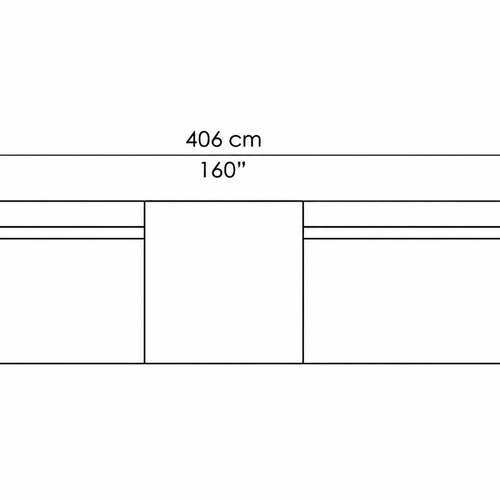 Cupido Sofa