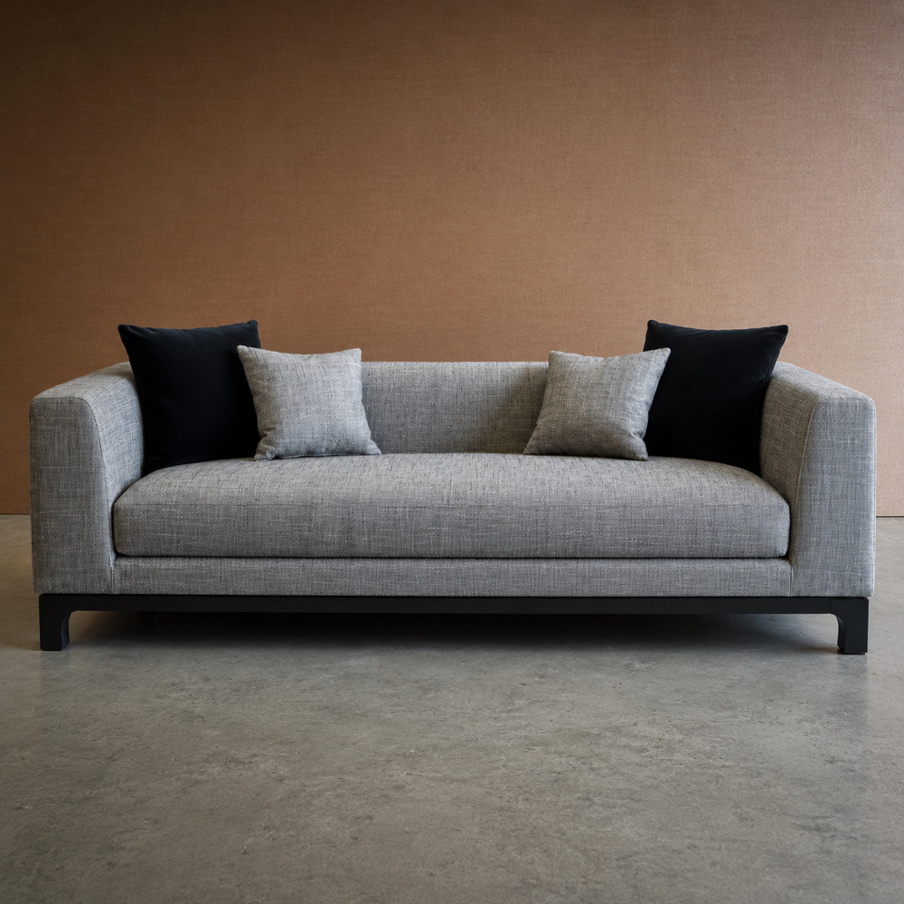 Cupido Sofa