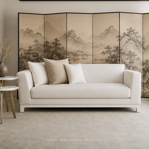 Cupido Sofa