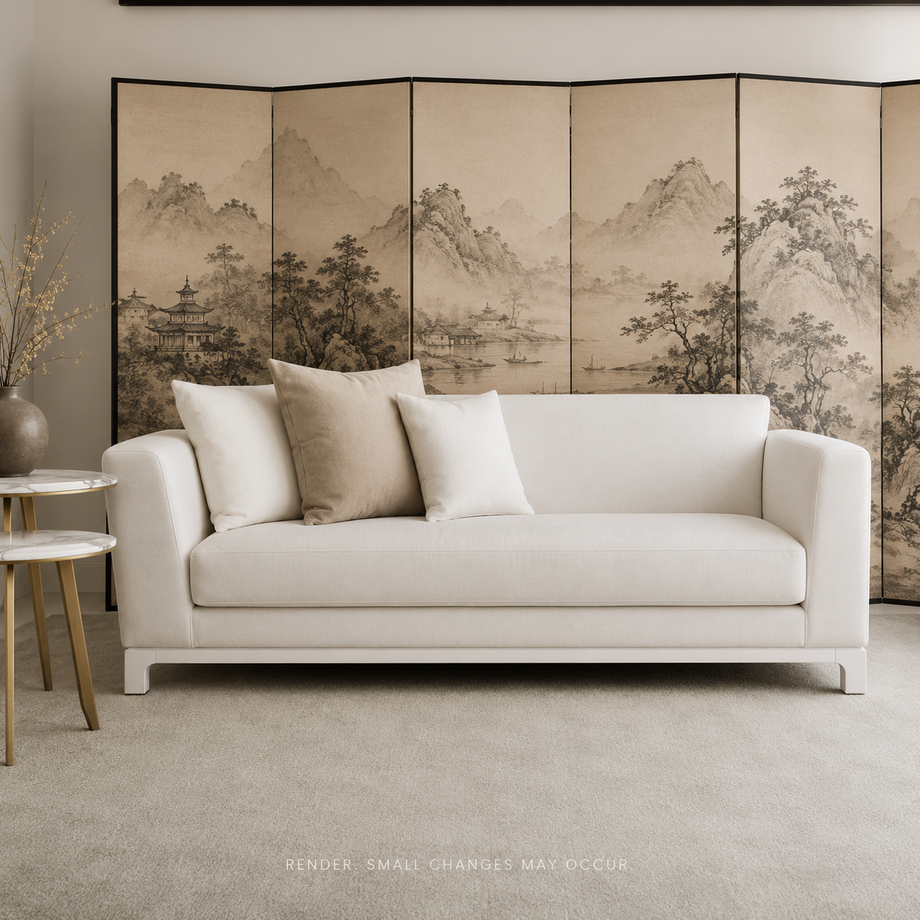 Cupido Sofa
