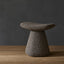Dam Upholstered Stool