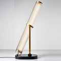 La Lamp Frechine