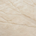 Argan