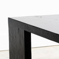 Monc Coffee Table