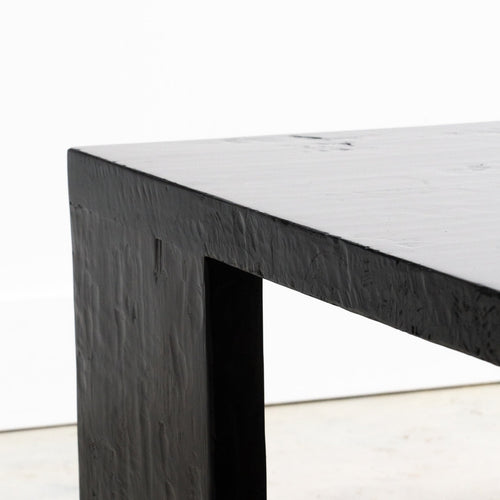 Monc Coffee Table