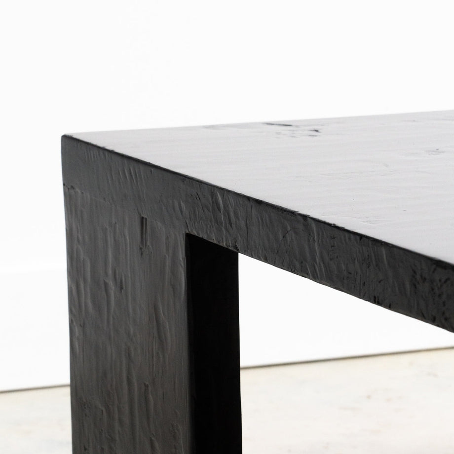 Monc Coffee Table