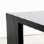 Monc Coffee Table