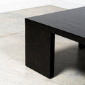 Monc Coffee Table