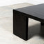 Monc Coffee Table