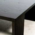 Monc Coffee Table