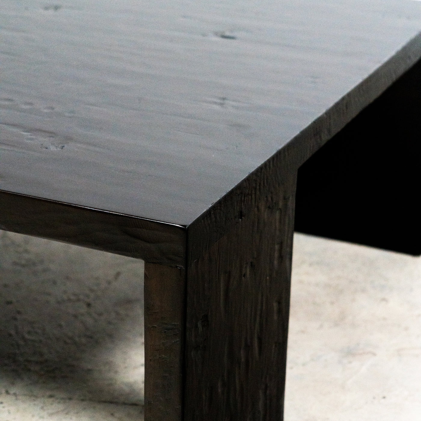 Monc Coffee Table