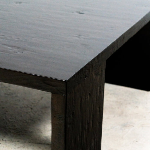 Monc Coffee Table
