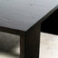 Monc Coffee Table