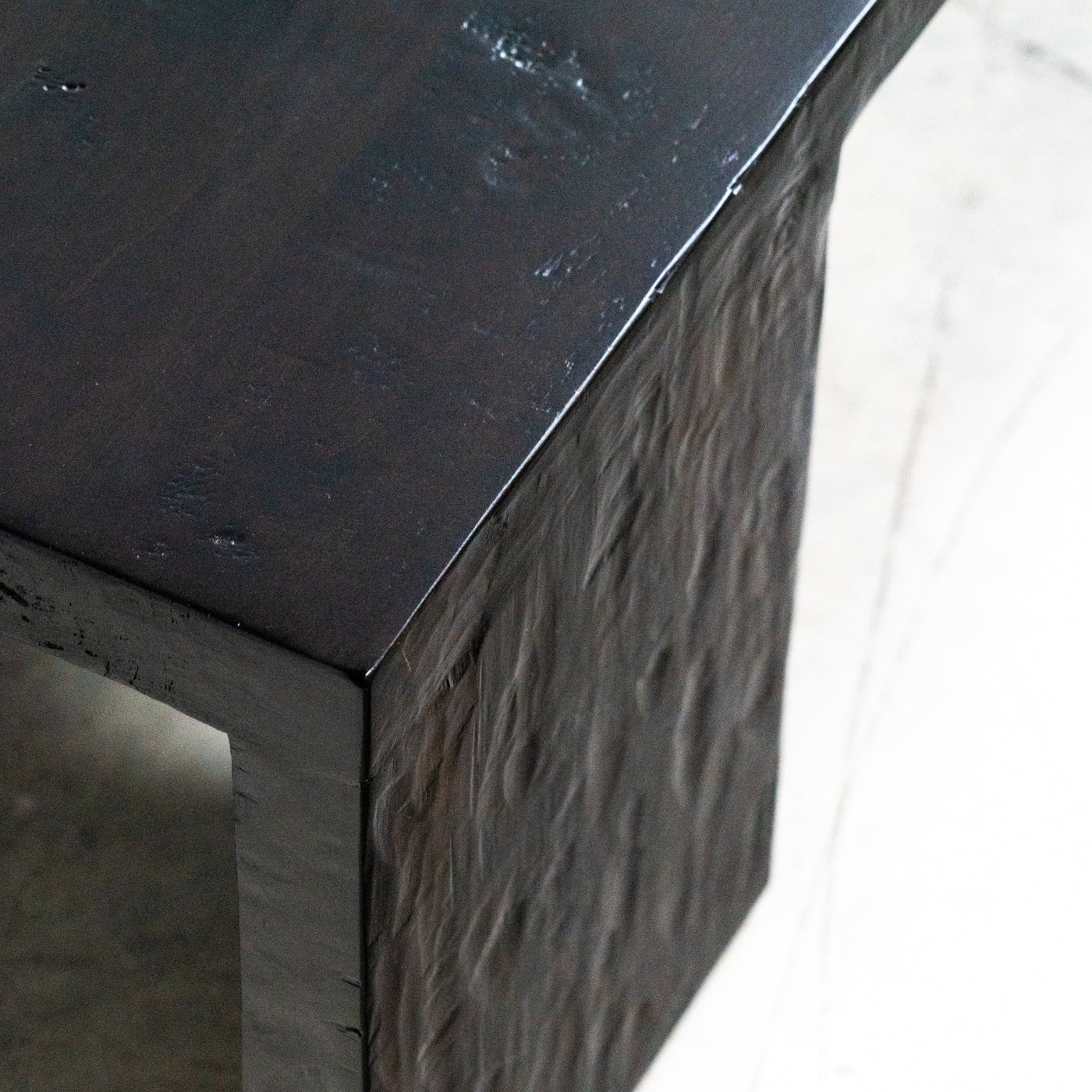 Monc Coffee Table