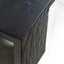 Monc Coffee Table