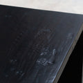 Monc Coffee Table