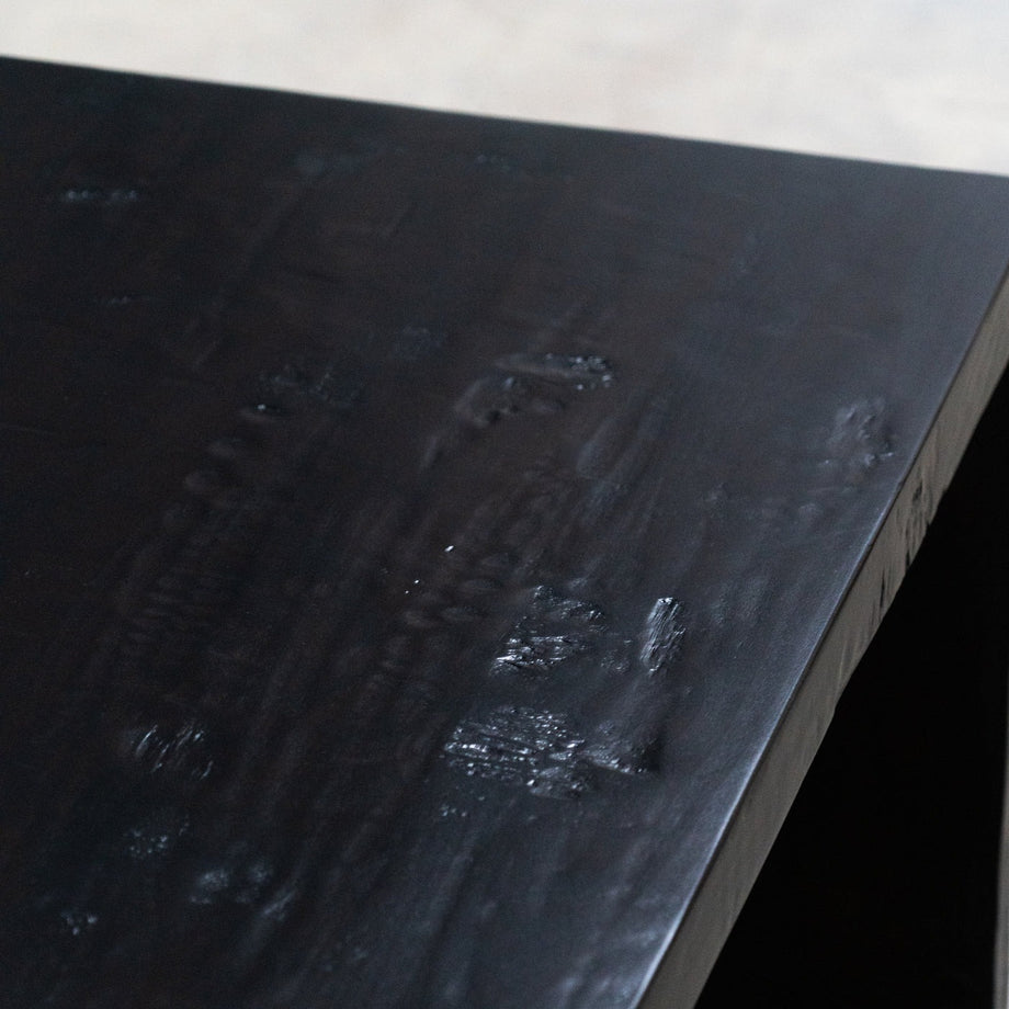 Monc Coffee Table