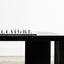 Monc Coffee Table