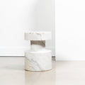 Butan Side Table