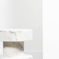 Butan Side Table