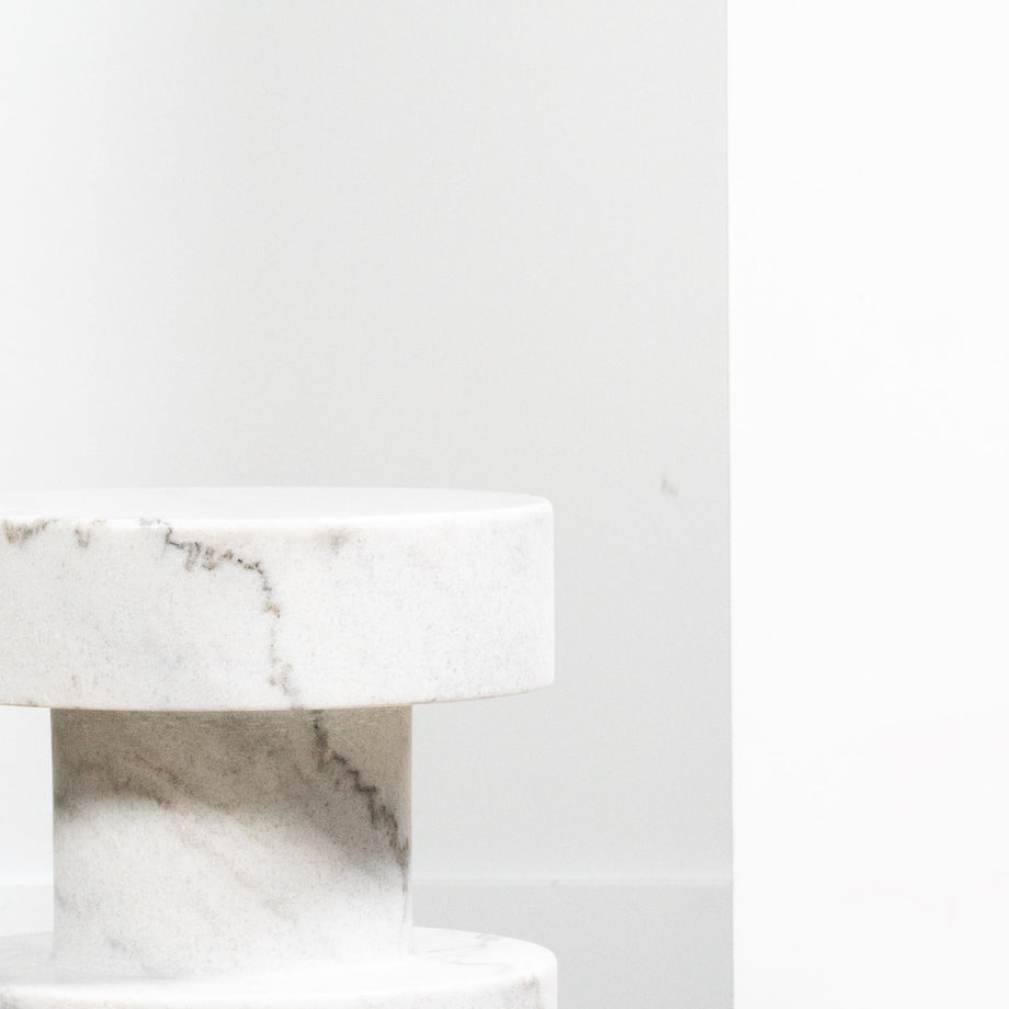 Butan Side Table
