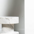 Butan Side Table