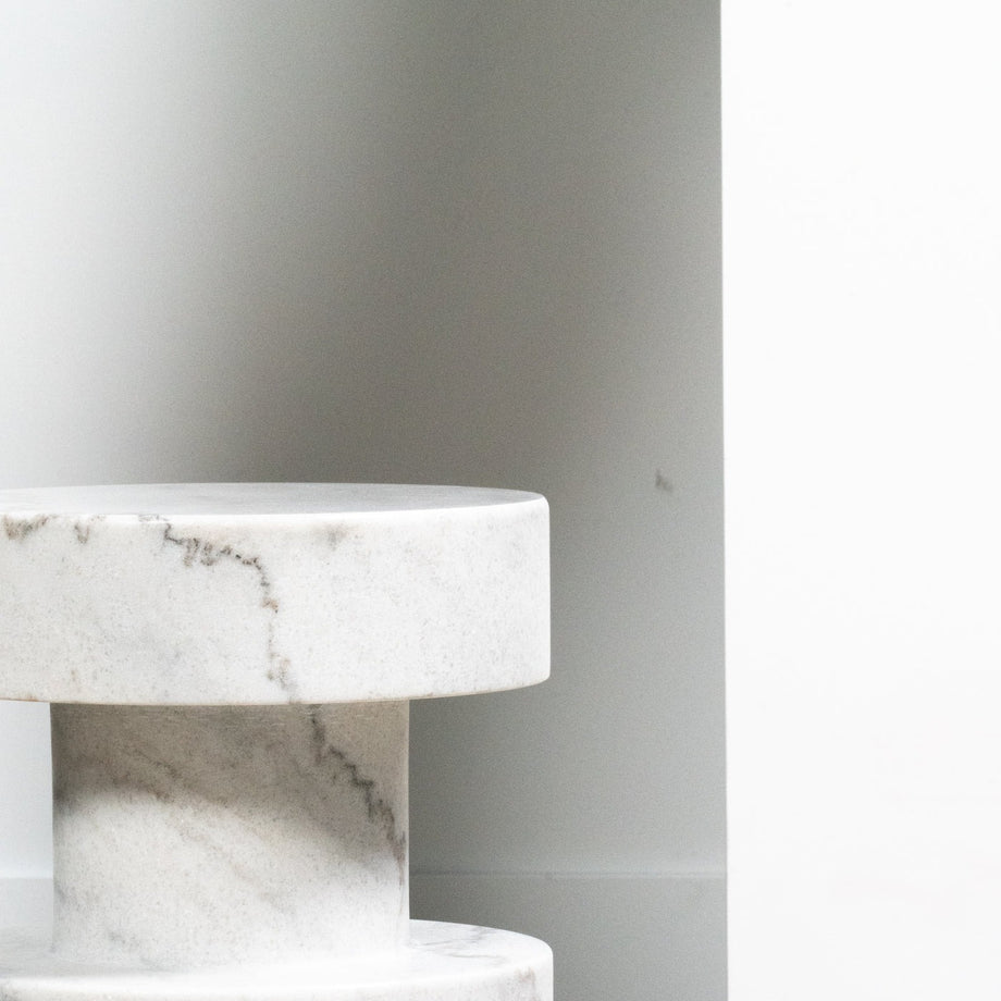 Butan Side Table