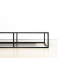 Swis Coffee Table
