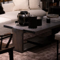 Montoon Coffee Table