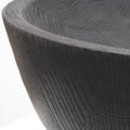 Walking Bowl