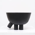 Walking Bowl