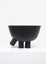 Walking Bowl
