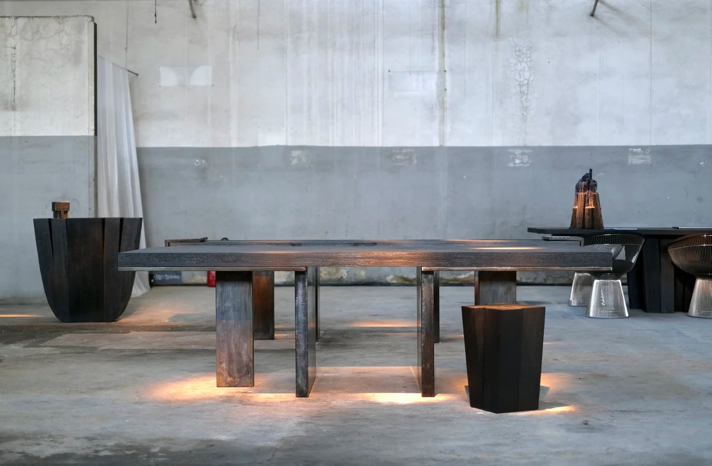 Dining Table 052022