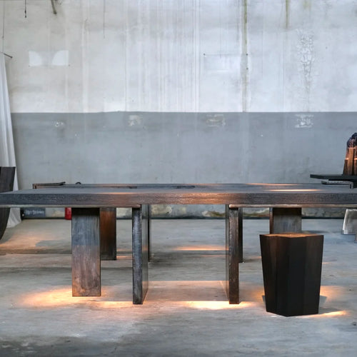 Dining Table 052022