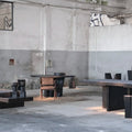 Dining Table 052022