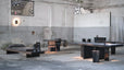 Dining Table 052022