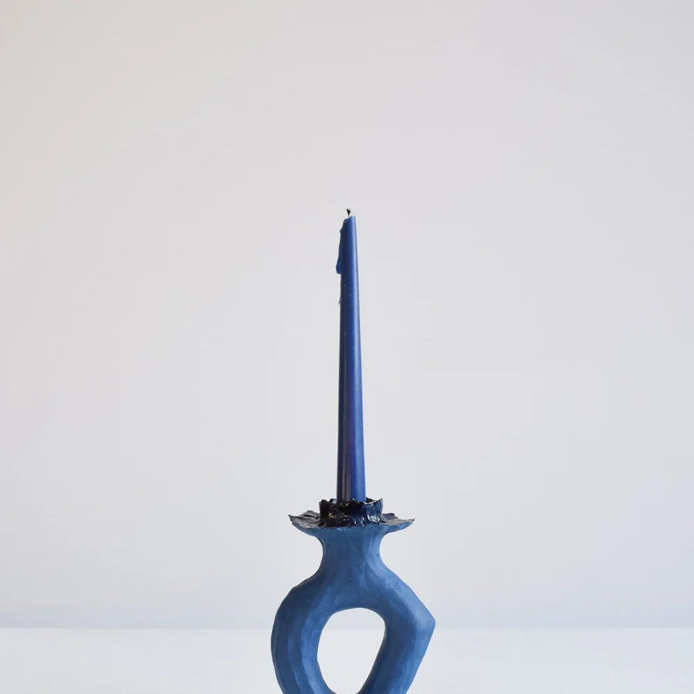 Onishi Candle Holder - Small