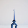 Onishi Candle Holder - Small
