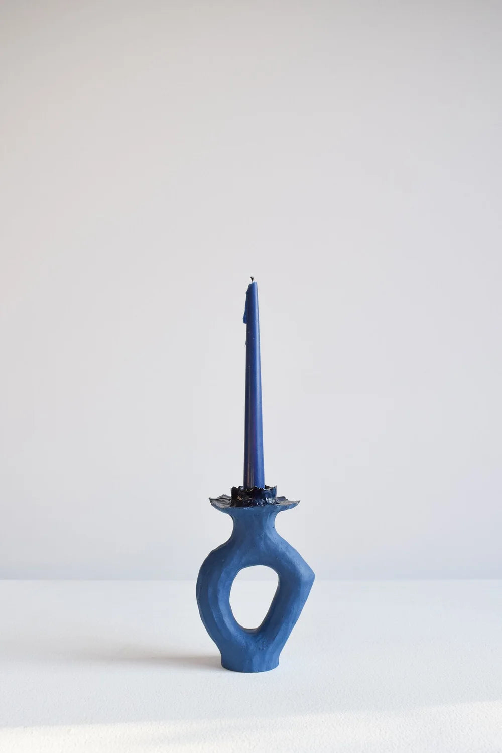 Onishi Candle Holder - Small