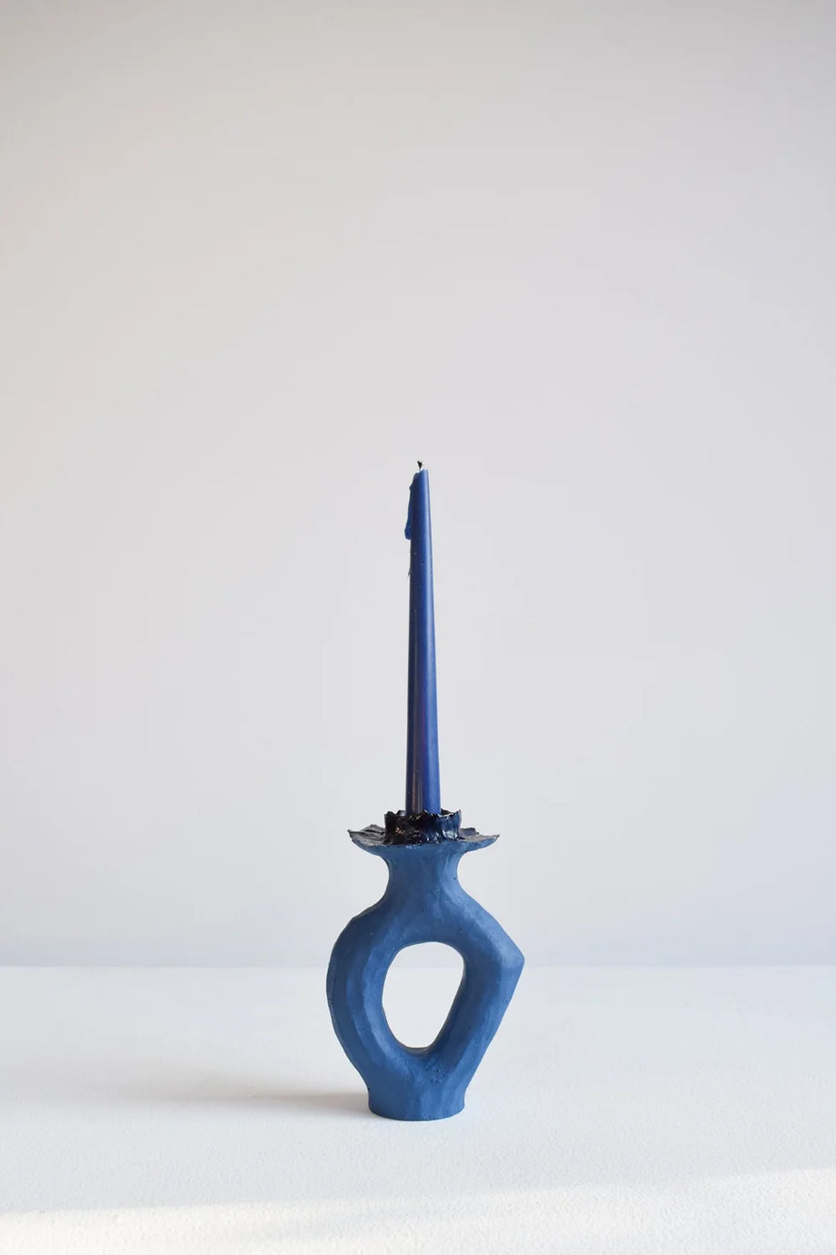 Onishi Candle Holder - Small
