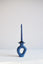 Onishi Candle Holder - Small