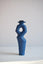 Onishi Candle Holder - Tall