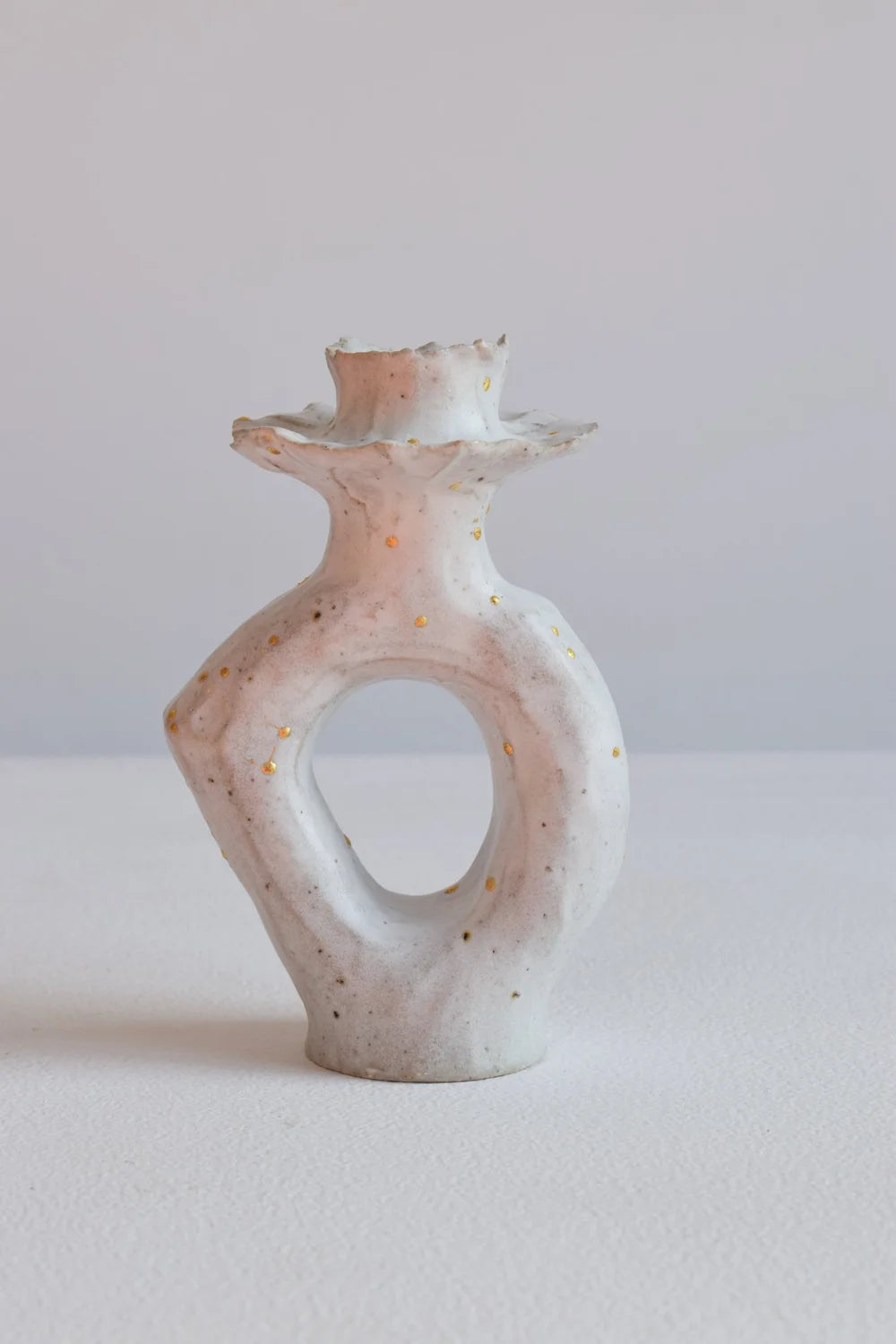 Onishi Candle Holder - Small