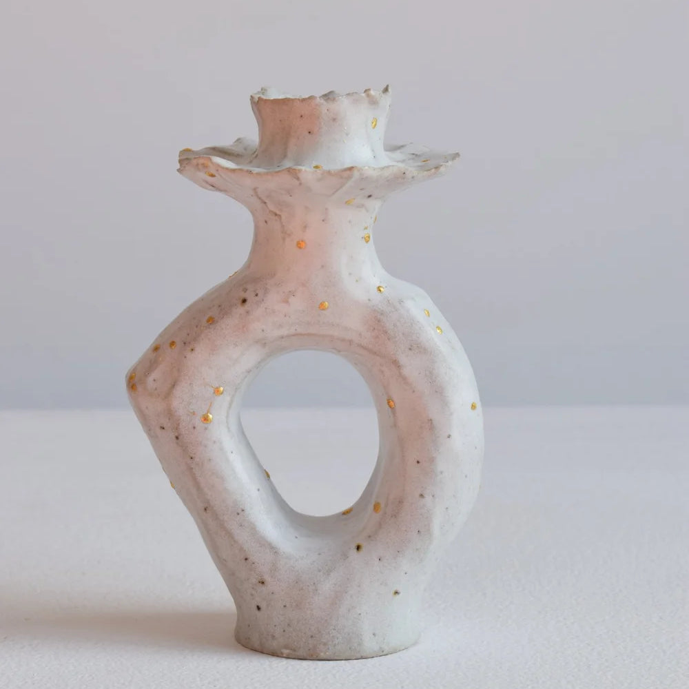 Onishi Candle Holder - Small